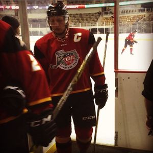 Image post by @indyfuel on Instagram