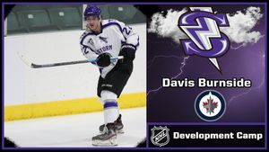 Image post by @tricitystorm on Instagram