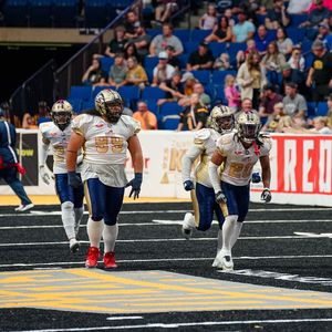Image post by @quadcitysteamwheelers on Instagram