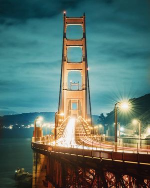 Image post by @_matthewcletus on Instagram