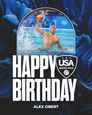 Image post by @usawp on Instagram