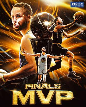 Image post by @nbcsauthentic on Instagram