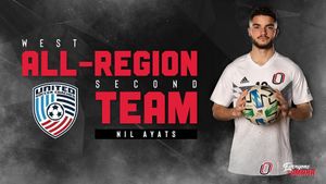 Image post by @omahamsoc on Instagram
