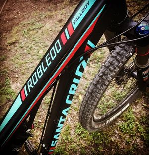 Image post by @rubenrobledo on Instagram