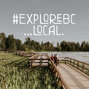 Image post by @tourismabbotsford on Instagram