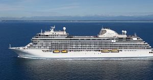 Image post by @diariodibordo_cruiseblog on Instagram