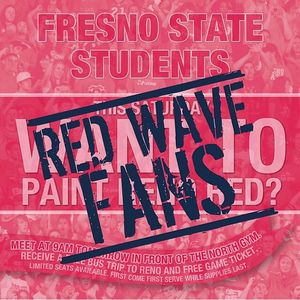 Image post by @fresno_state_football on Instagram