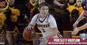 Image post by @cmuwbball on Instagram