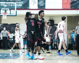 Image post by @d1circuit on Instagram