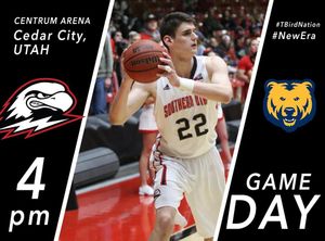Image post by @suubasketball on Instagram
