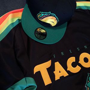 Image post by @fresnogrizzlies on Instagram