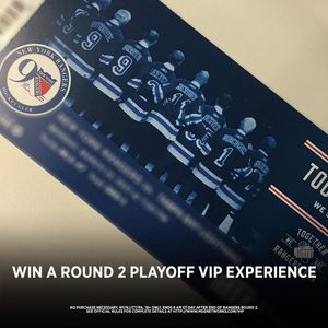 Image post by @msgnetworks on Instagram
