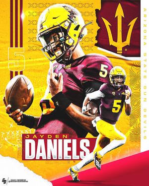 Image post by @giddensdesigns on Instagram