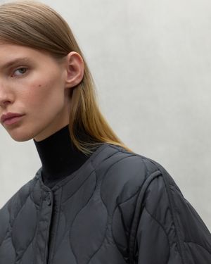 Image post by @ecoalf on Instagram