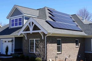 Image post by @baselinesolarsolutions on Instagram
