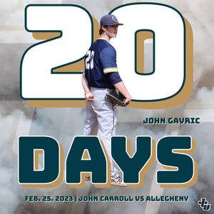 Image post by @jcubaseball on Instagram