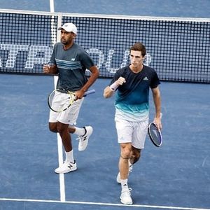 Image post by @illinimtennis on Instagram