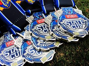 Image post by @calsouthsoccer on Instagram