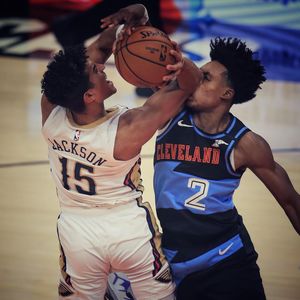 Image post by @tcpphotocle on Instagram