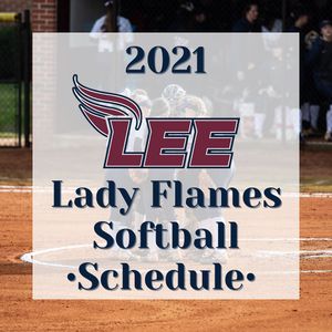 Image post by @leeusoftball on Instagram