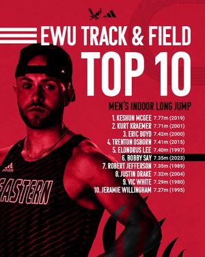 Image post by @ewu_tfxc on Instagram