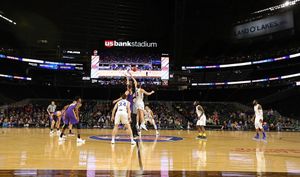 Image post by @gojackssdsu on Instagram