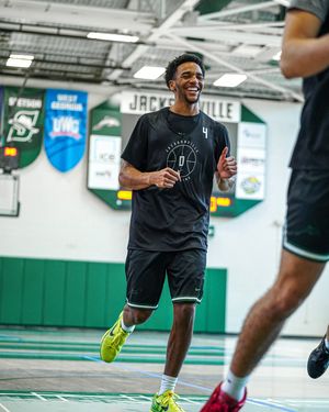 Image post by @jax_mbb on Instagram