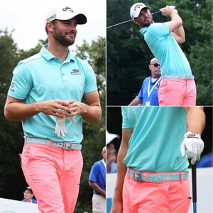 Image post by @bryanbrosgolf on Instagram