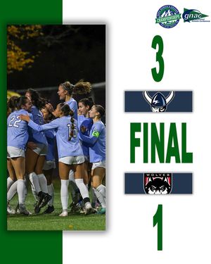 Image post by @gnacsports on Instagram