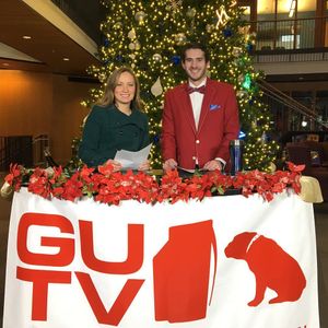 Image post by @gutvzags on Instagram