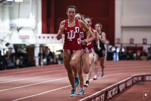Image post by @iuhoosiers on Instagram