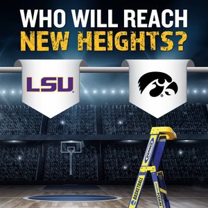 Image post by @wfinalfour on Instagram