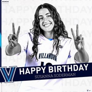 Image post by @novawsoccer on Instagram