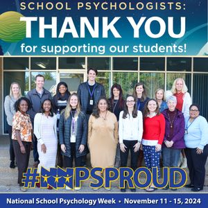 Image post by @nnschools on Instagram