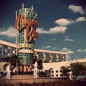 Image post by @universalorlando on Instagram