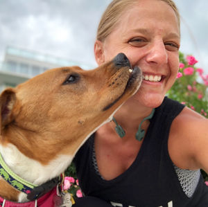 Image post by @aliontherun1 on Instagram