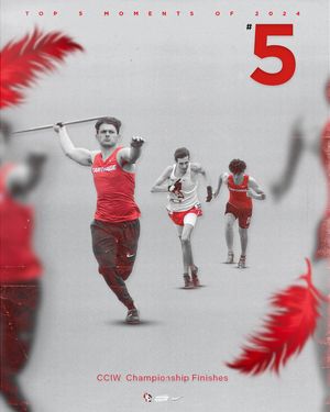 Image post by @carthage_mxctf on Instagram