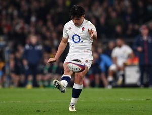 Image post by @WorldRugby on Twitter