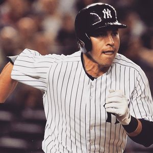 Image post by @bronxpinstripes on Instagram