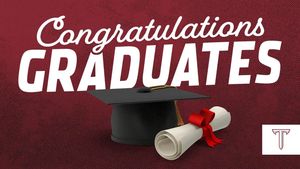 Image post by @troyathletics on Instagram