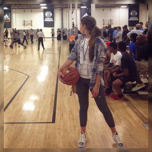 Image post by @rademita on Instagram