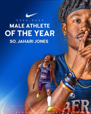 Image post by @berry.vikings on Instagram