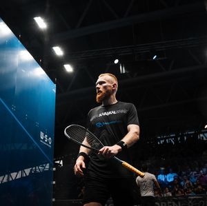 Image post by @psaworldtour on Instagram