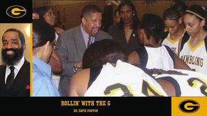 Image post by @gramblingathletics on Instagram