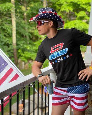 Image post by @levi_lavallee on Instagram