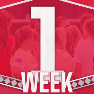 Image post by @maristwomenssoccer on Instagram