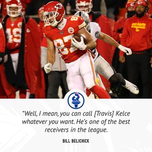 Image post by @championsround on Instagram