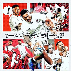 Image post by @rugbypass on Instagram