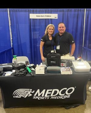 Image post by @medcosupply on Instagram