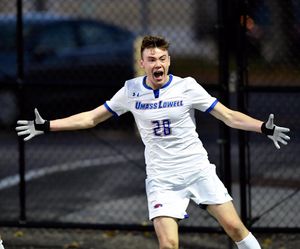 Image post by @riverhawknation on Instagram